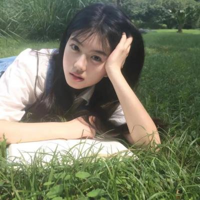 星二代酒吧消费天价，品牌方解约，三天三夜持续发酵